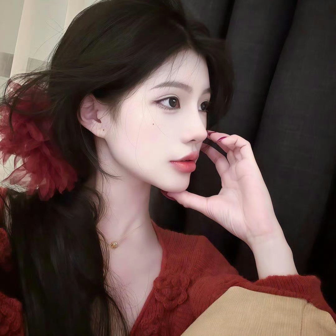 博白伴游女生周雅雯的资料