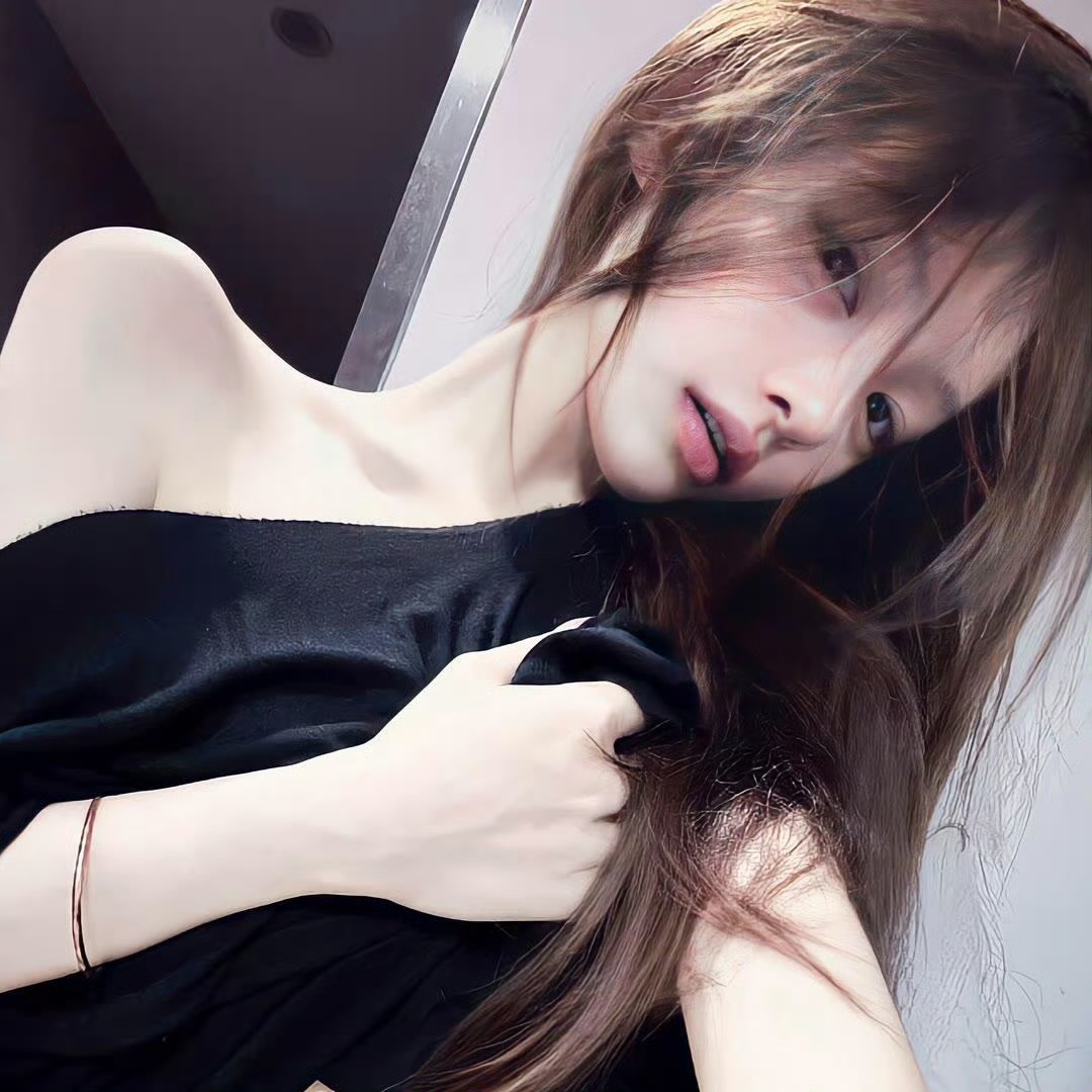 博白伴游女生许梦瑶的资料