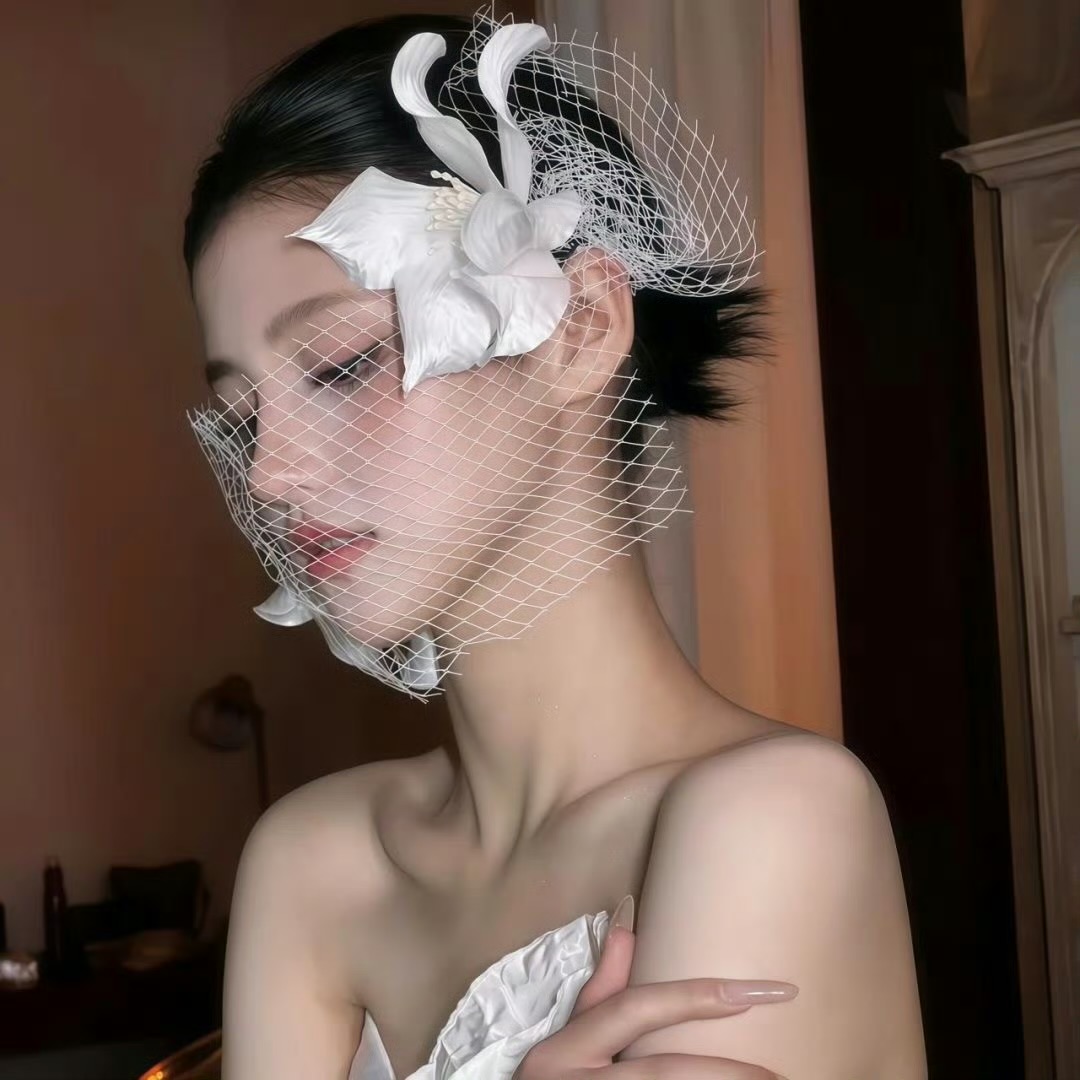 博白伴游女生唐雅柔的资料