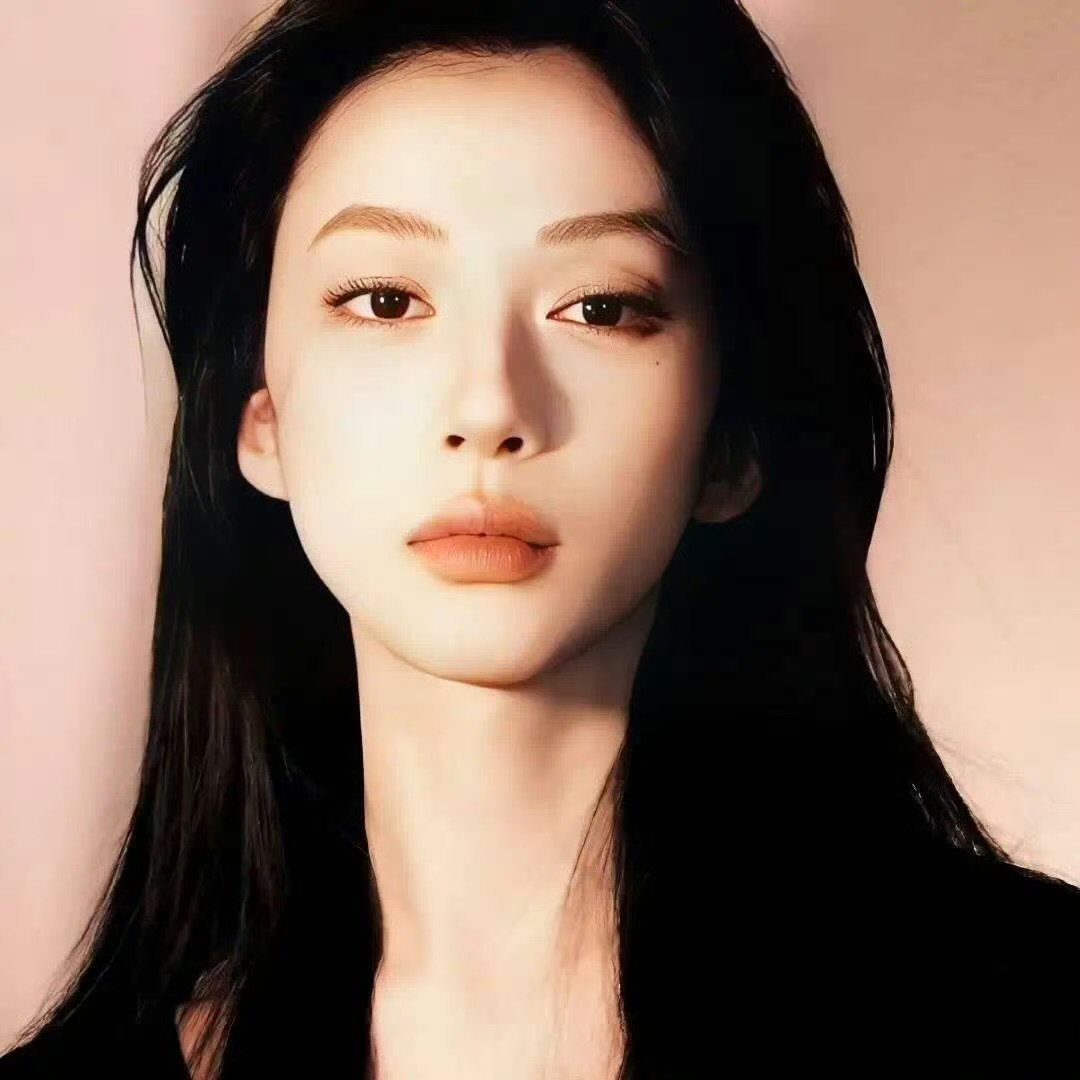 博白伴游女生佘锦的资料