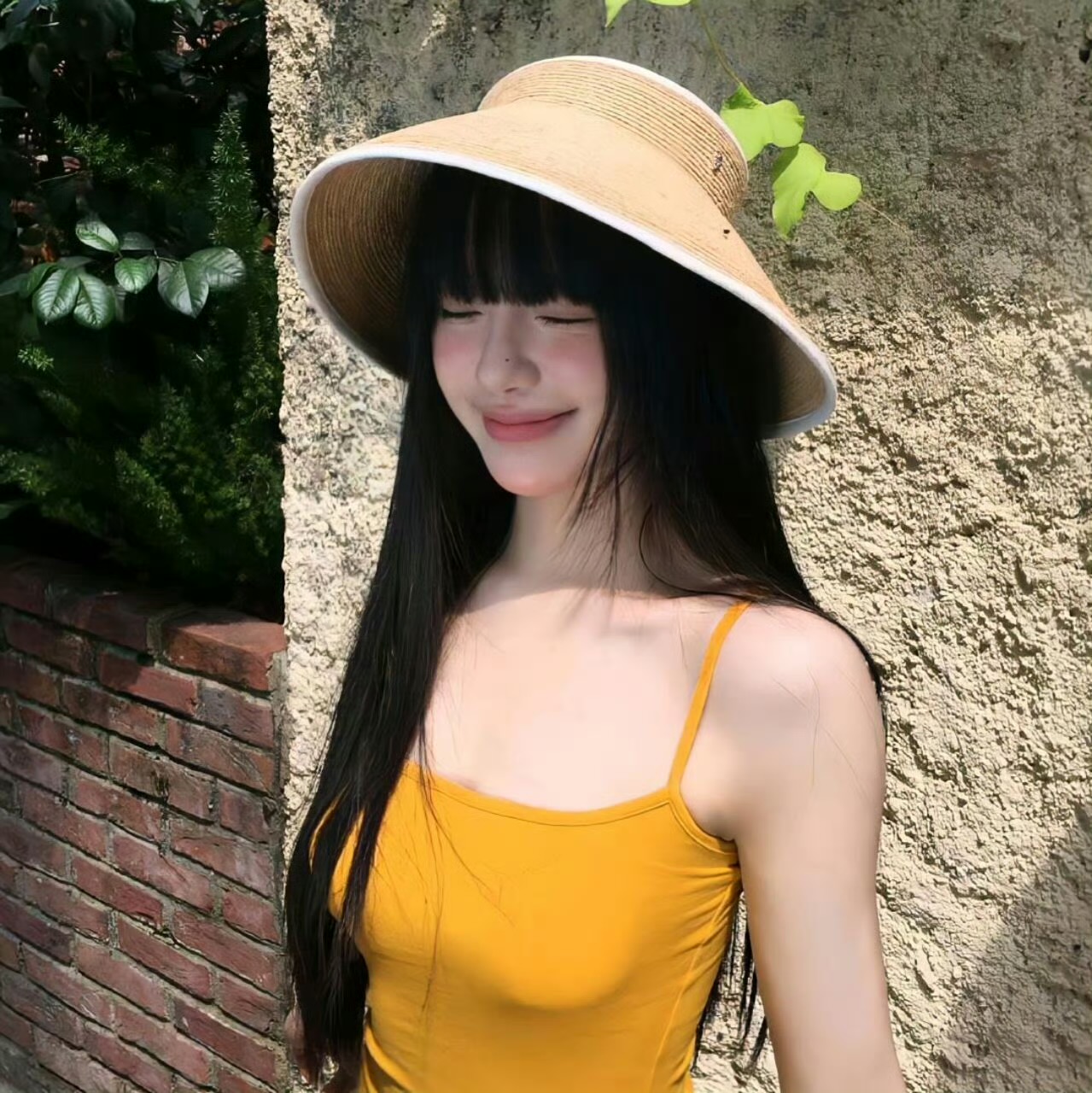 博白伴游女生周丹的资料