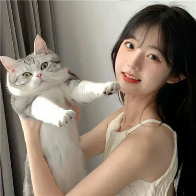 博白伴游女生诗绿兰的资料