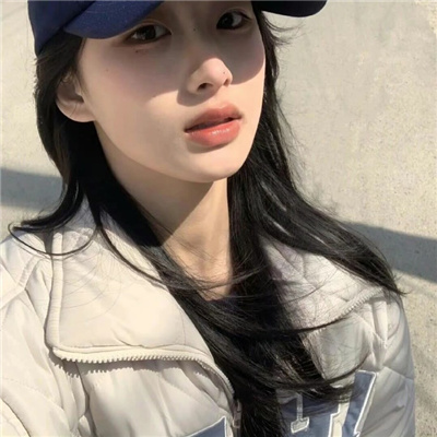 博白伴游女生徐游的资料
