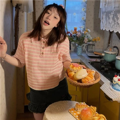 博白伴游女生员婷双的资料