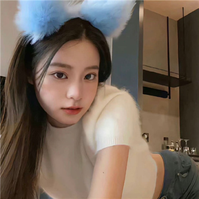 博白伴游女生苦霞辉
