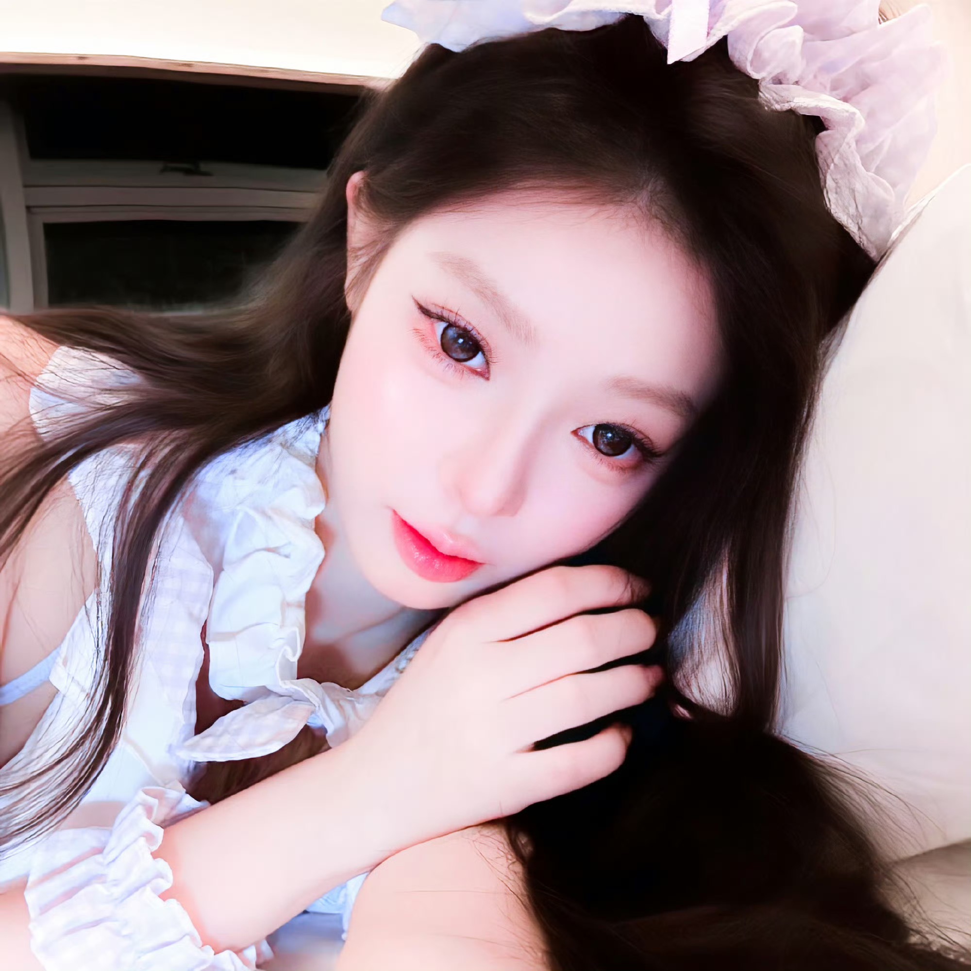 博白伴游女生 | 小暖的资料