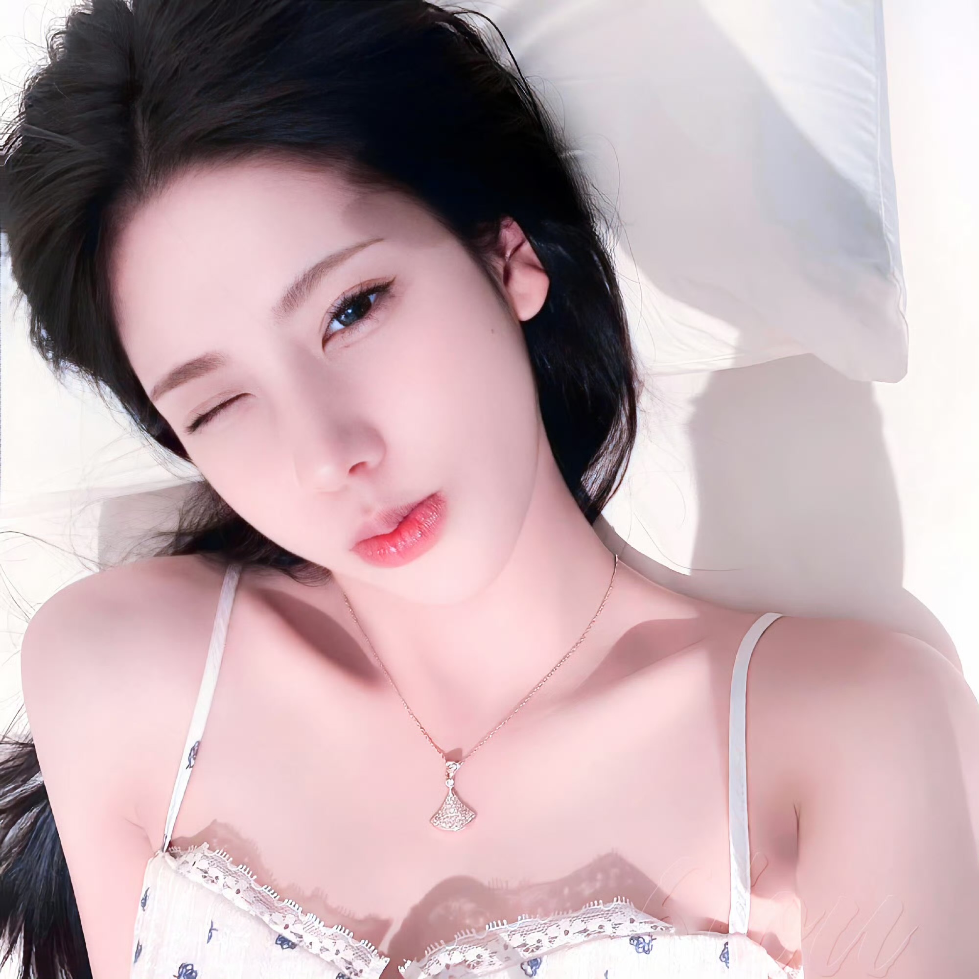 博白伴游女生 | 林小渔的资料