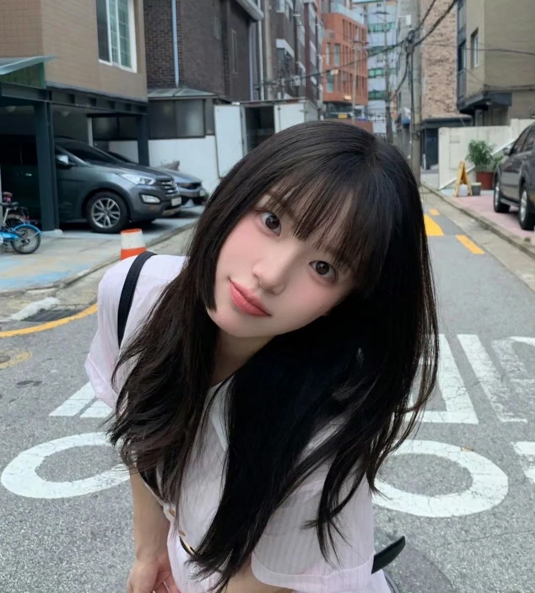 博白伴游女生 | 林雨薇的资料
