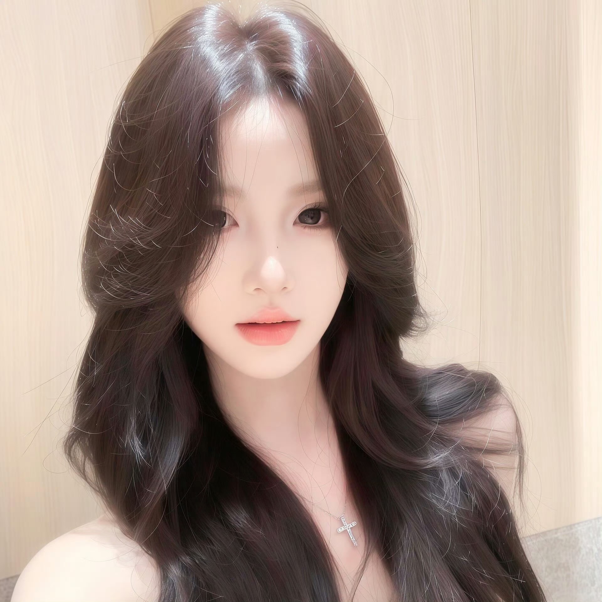博白伴游女生 | Chloe Zhang的资料