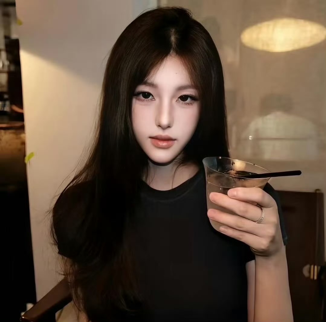 博白伴游女生 | Natalie的资料