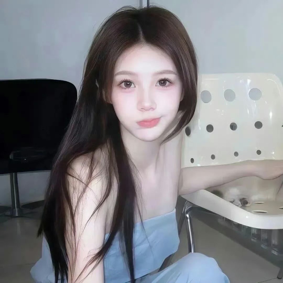 博白伴游女生 | Sophia的资料