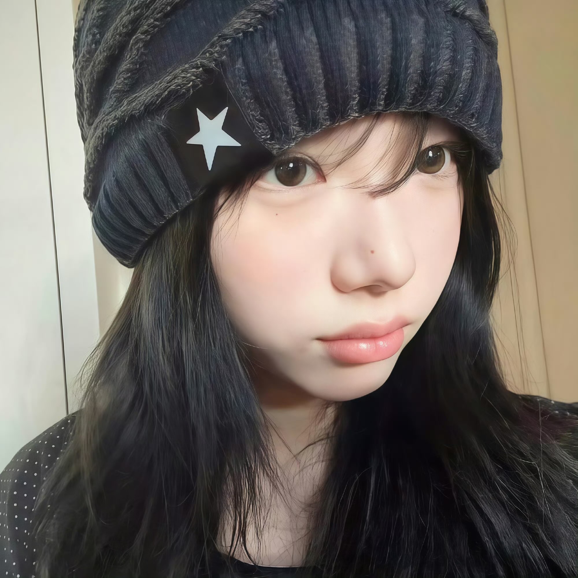 博白伴游女生 | 雅宁的资料