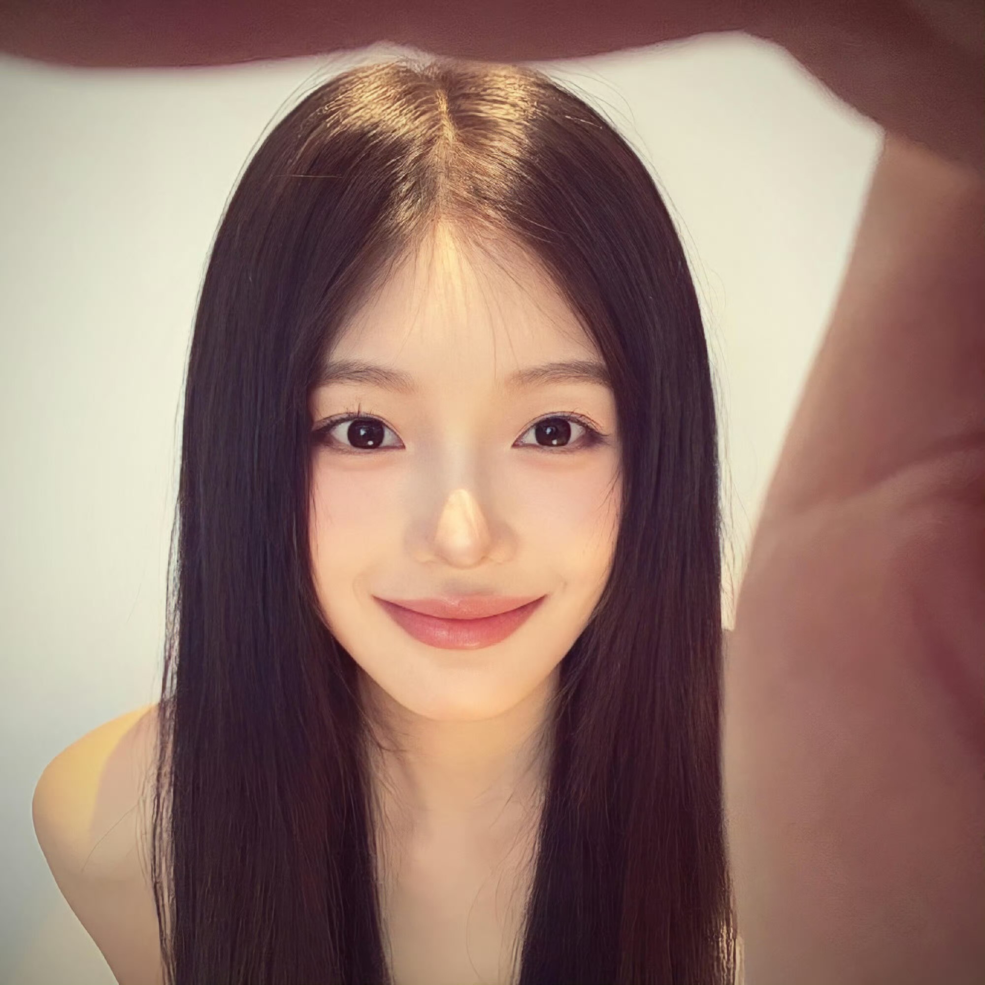 博白伴游女生 | 雨霏的资料