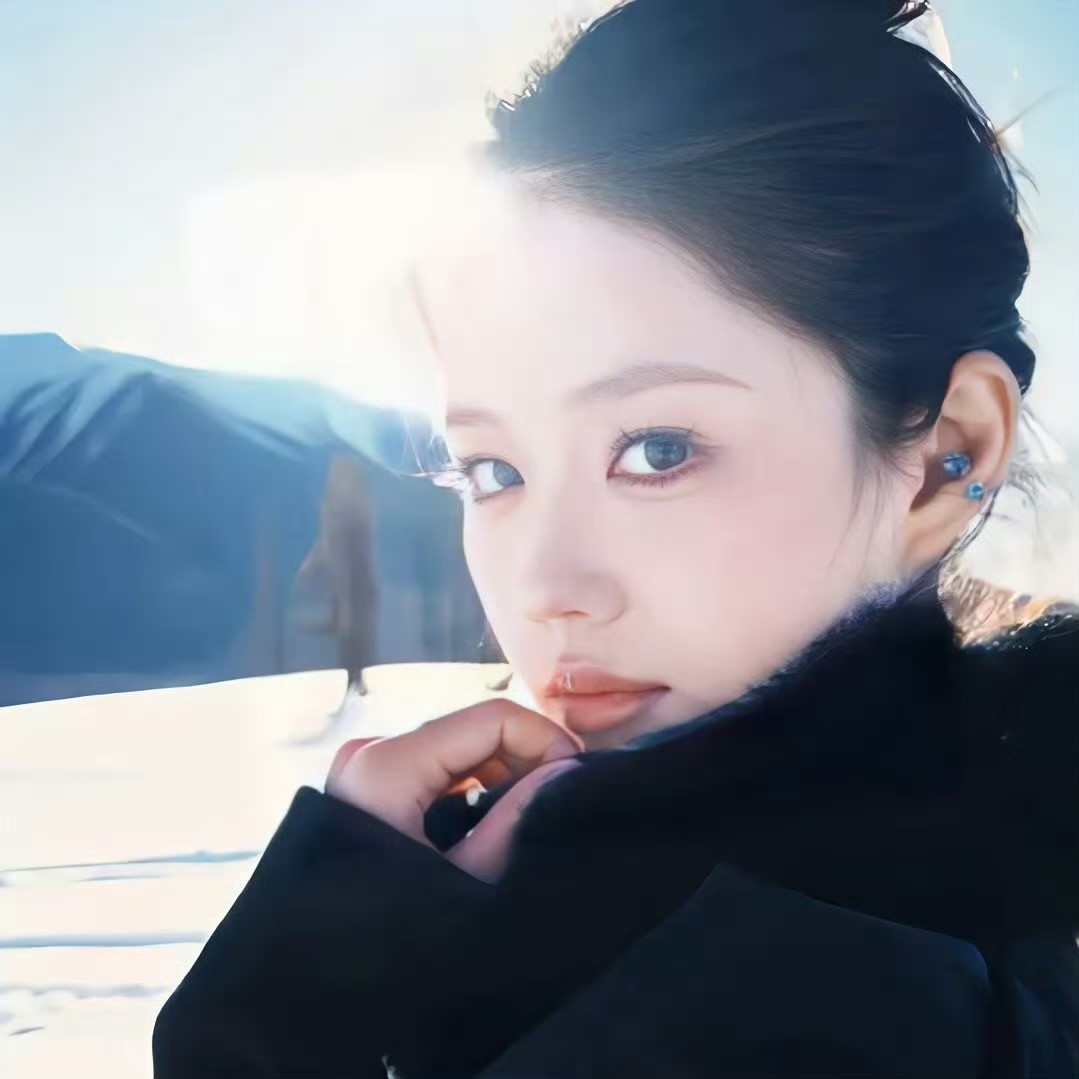 博白伴游女生 | Lily的资料