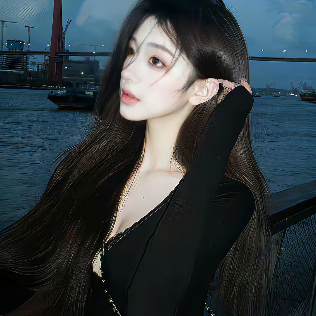 博白伴游女生 | Emma的资料