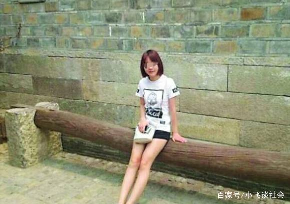 昆明伴游兼职女大学生(搜附近开放女200元一次)