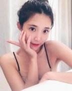 宁波伴游兼职(宁波大学特殊兼职群)