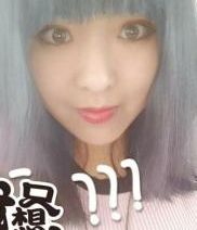 包含潍坊兼职模特伴游女预约的词条