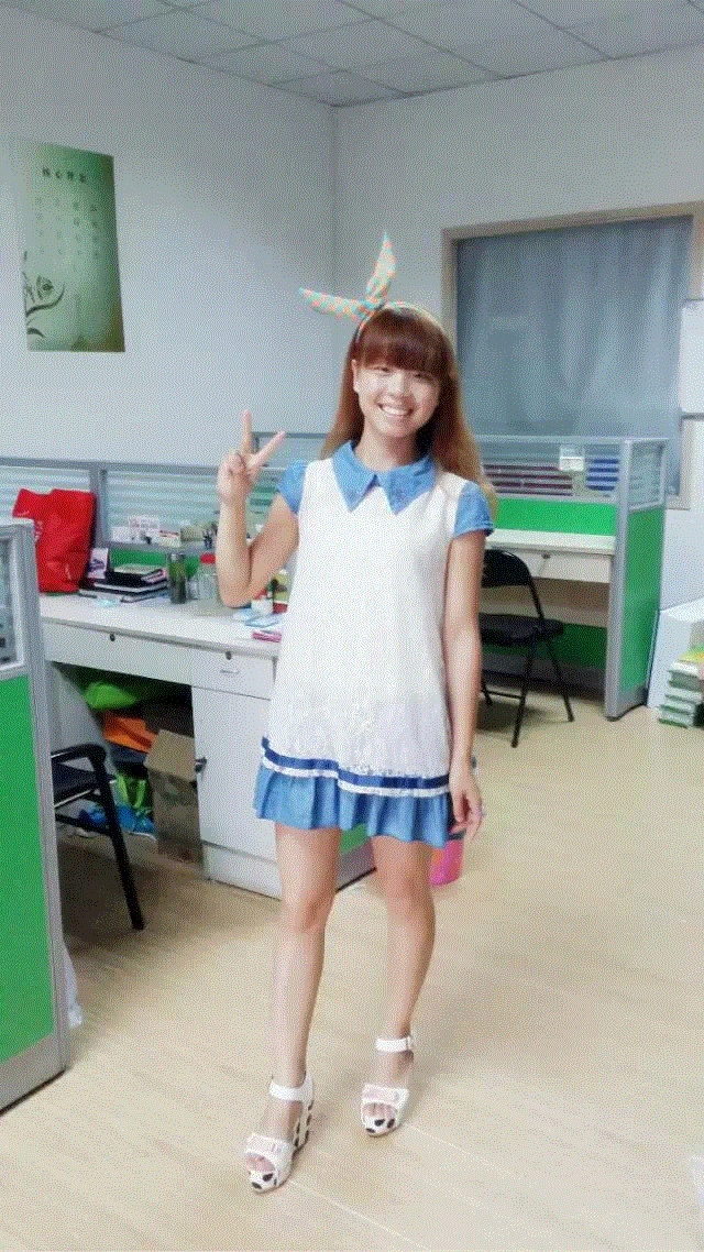 悉尼伴游中国(中国夫妻去丹麦打工)