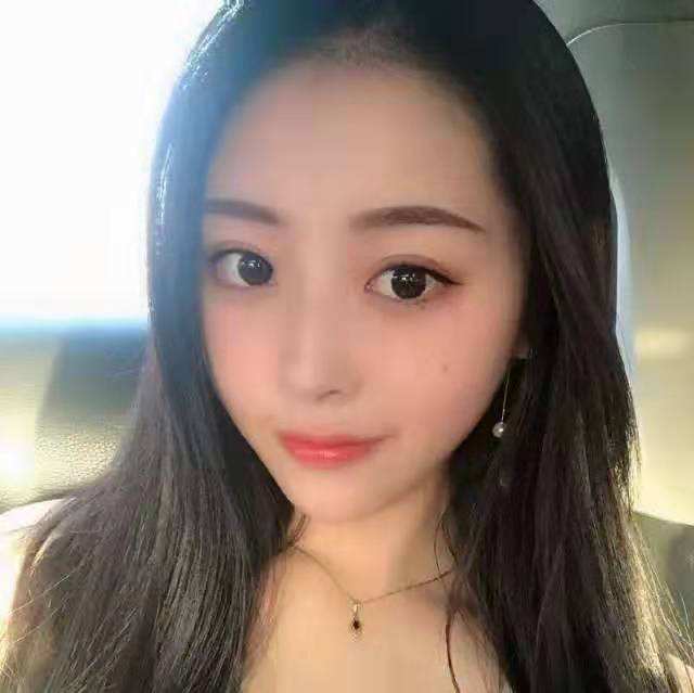 伴游网伴玩中国寻伴游中国(旅游找伴的正规网站)