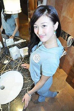 伴游中国南京(伴游中国南京分公司)