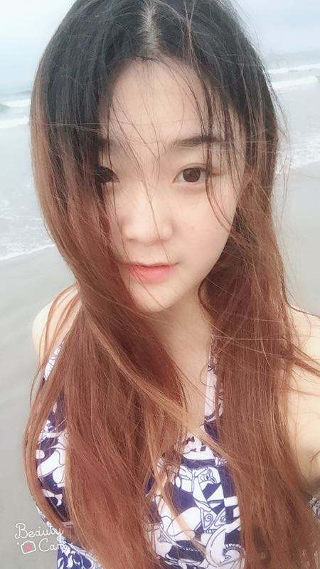 中国伴游网伴玩网的简单介绍