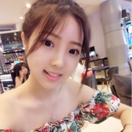 伴游中国联系方式(24小时免费律师电话)