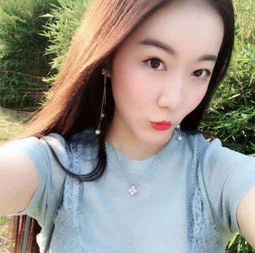 北京兼职女模伴游在线预约经纪人的简单介绍