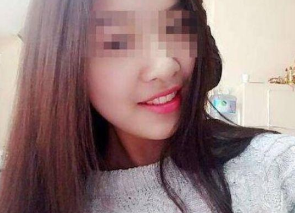 关于内蒙古包头市兼职伴游的信息