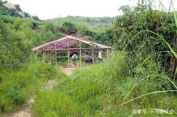 宁波兼职伴游(宁波户外游玩群)