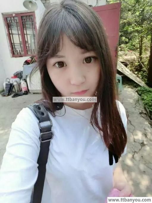 伴游中国有**吗的简单介绍