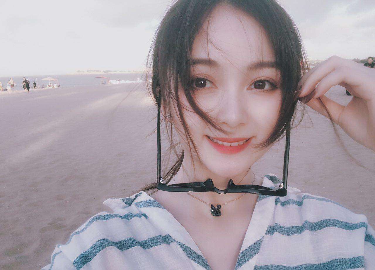 合肥兼职伴游(合肥私家陪同旅游)