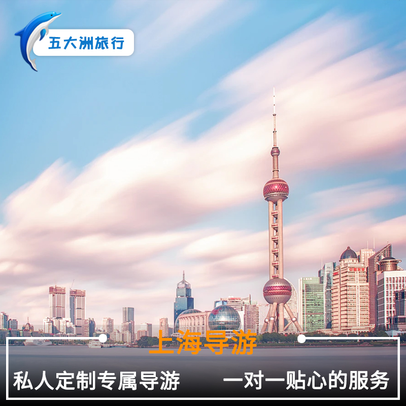 上海私家伴游公司雇用(上海雇用高端伴游一天20万)