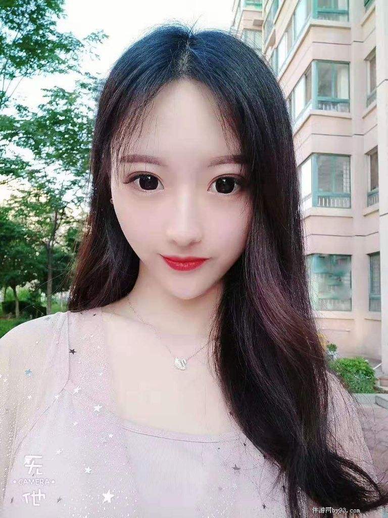 中国旅游团伴游几钱(中国旅游团伴游几钱一个月)