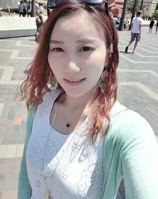 中国旅游团伴游几钱(中国旅游团伴游几钱一个月)