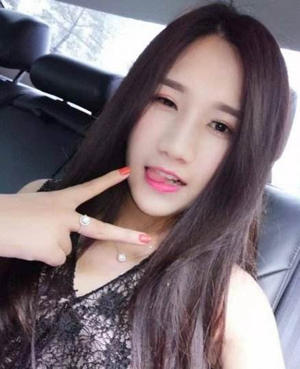 包罗重庆商务伴游女雇用信息的词条