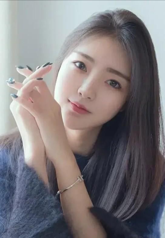女生兼职伴游涉及**办事的简单介绍