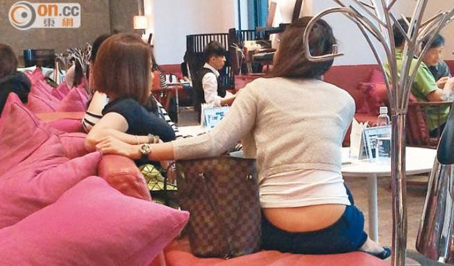 富婆小我雇用男伴游(雇用伴游女孩)