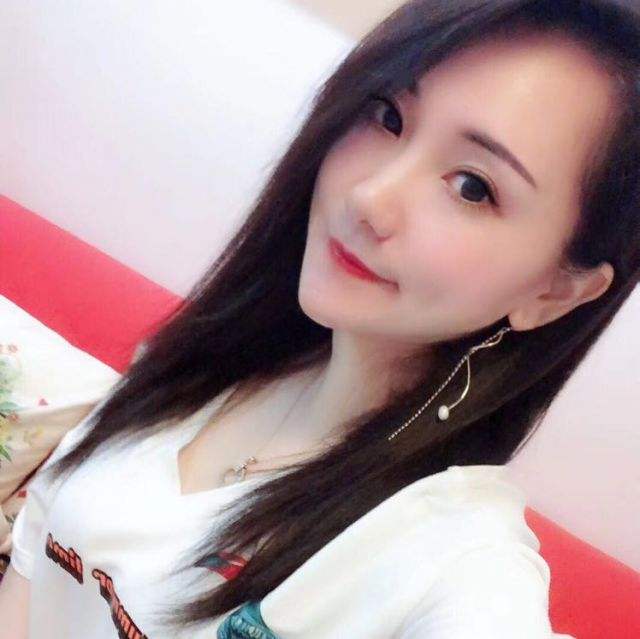 伴游兼职要求(重庆伴游兼职雇用)