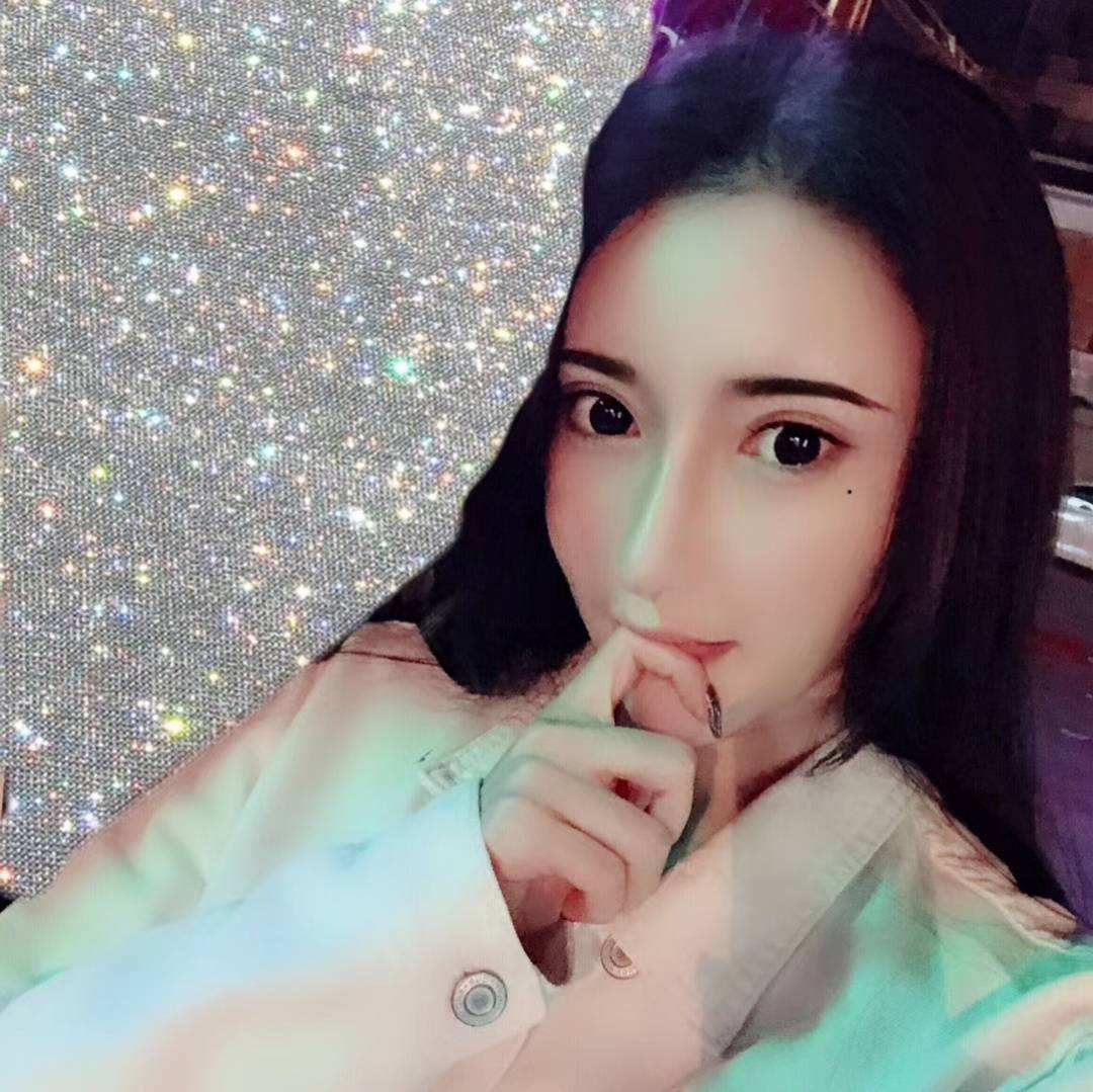 靠谱的商务伴游雇用(上海高端商务伴游雇用)