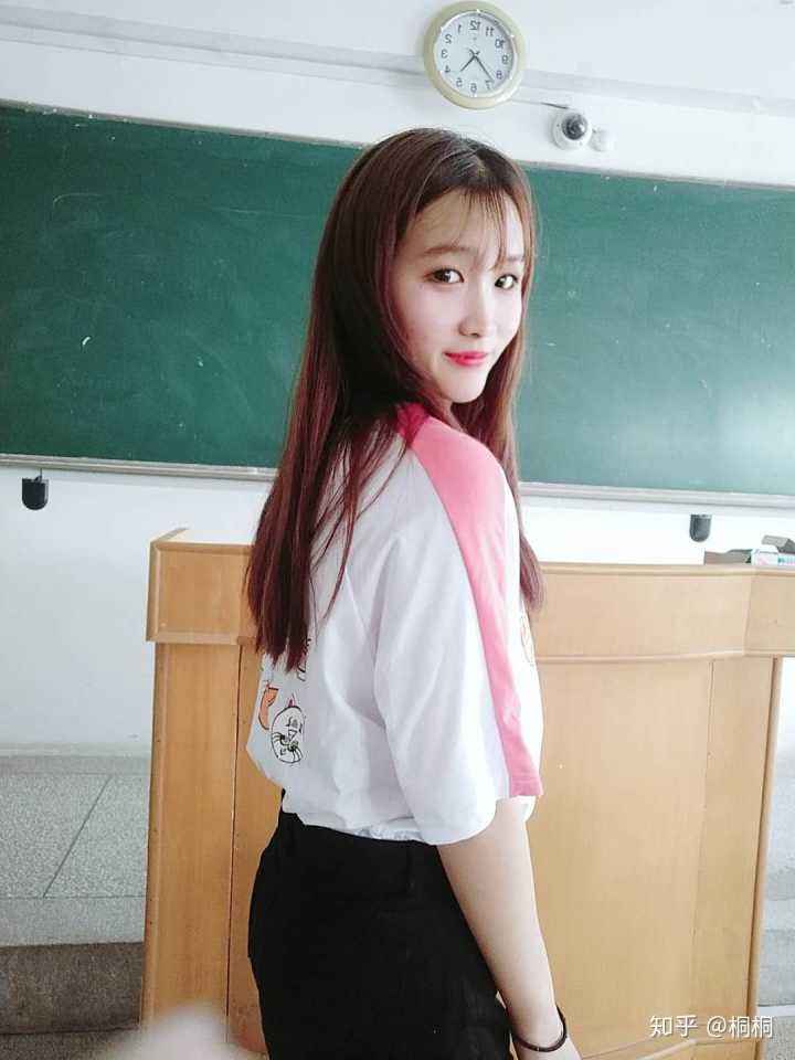 大同模特兼职(大同模特兼职网)