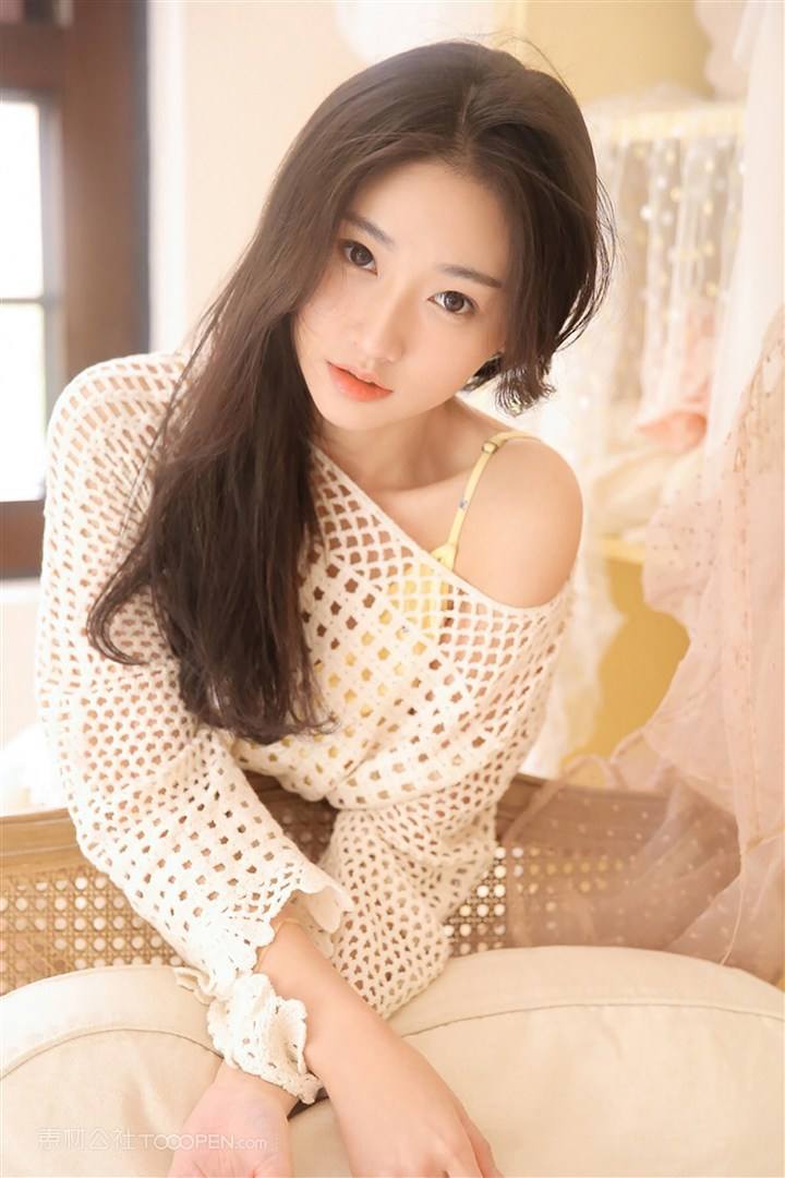 包罗景洪模特兼职**伴游预约的词条