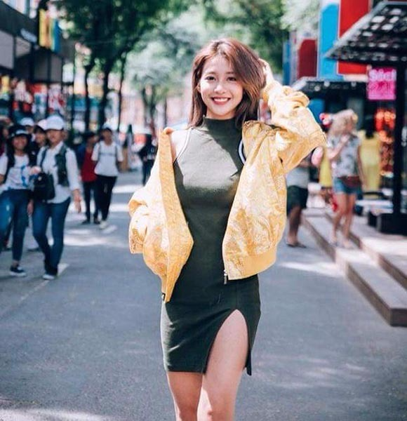 兼职模特摘下(兼职模特吧)