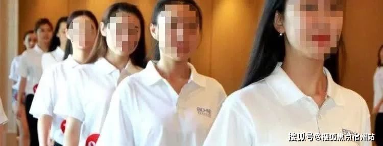 柬埔寨伴游雇用信息(柬埔寨柬单网雇用)