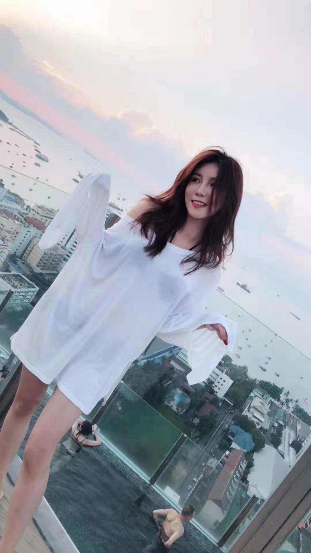 成都兼职模特靠谱吗(成都兼职模特雇用圈套)