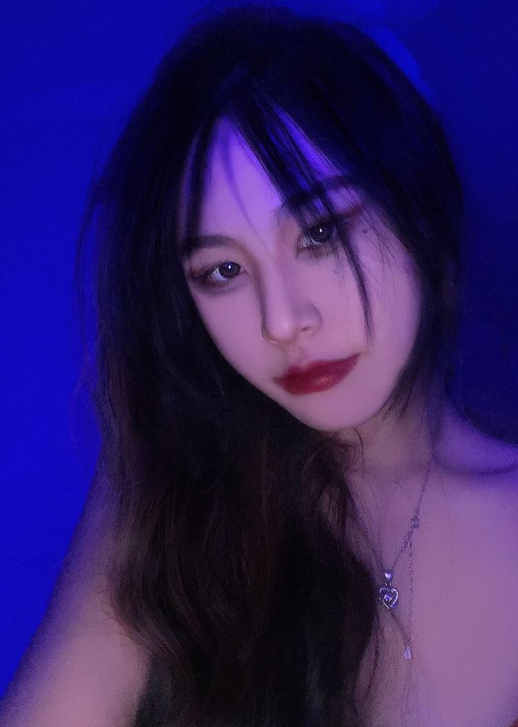 女伴侣兼职平面模特(兼职平面模特)