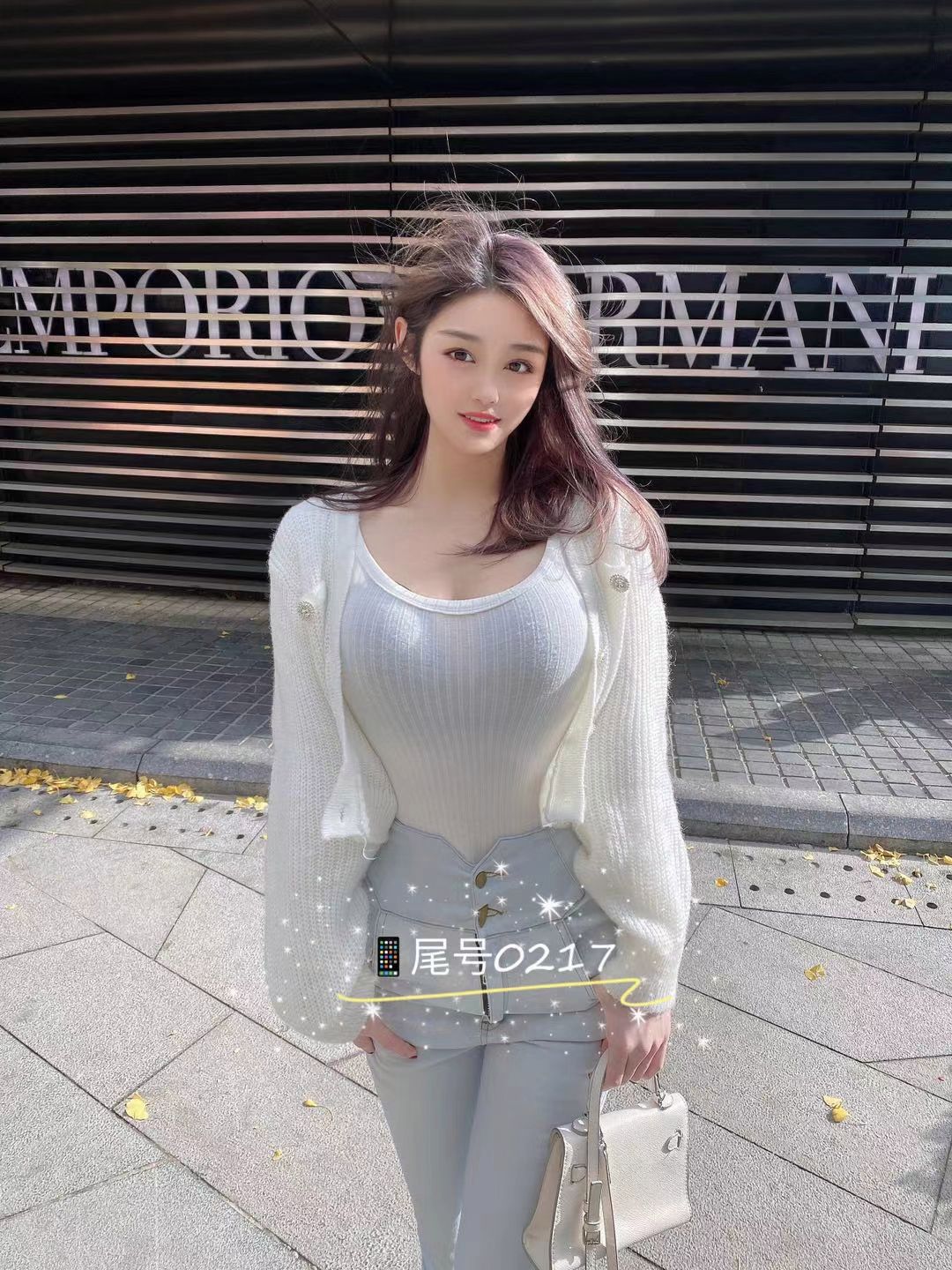 包罗上海兼职女伴游联络体例的词条