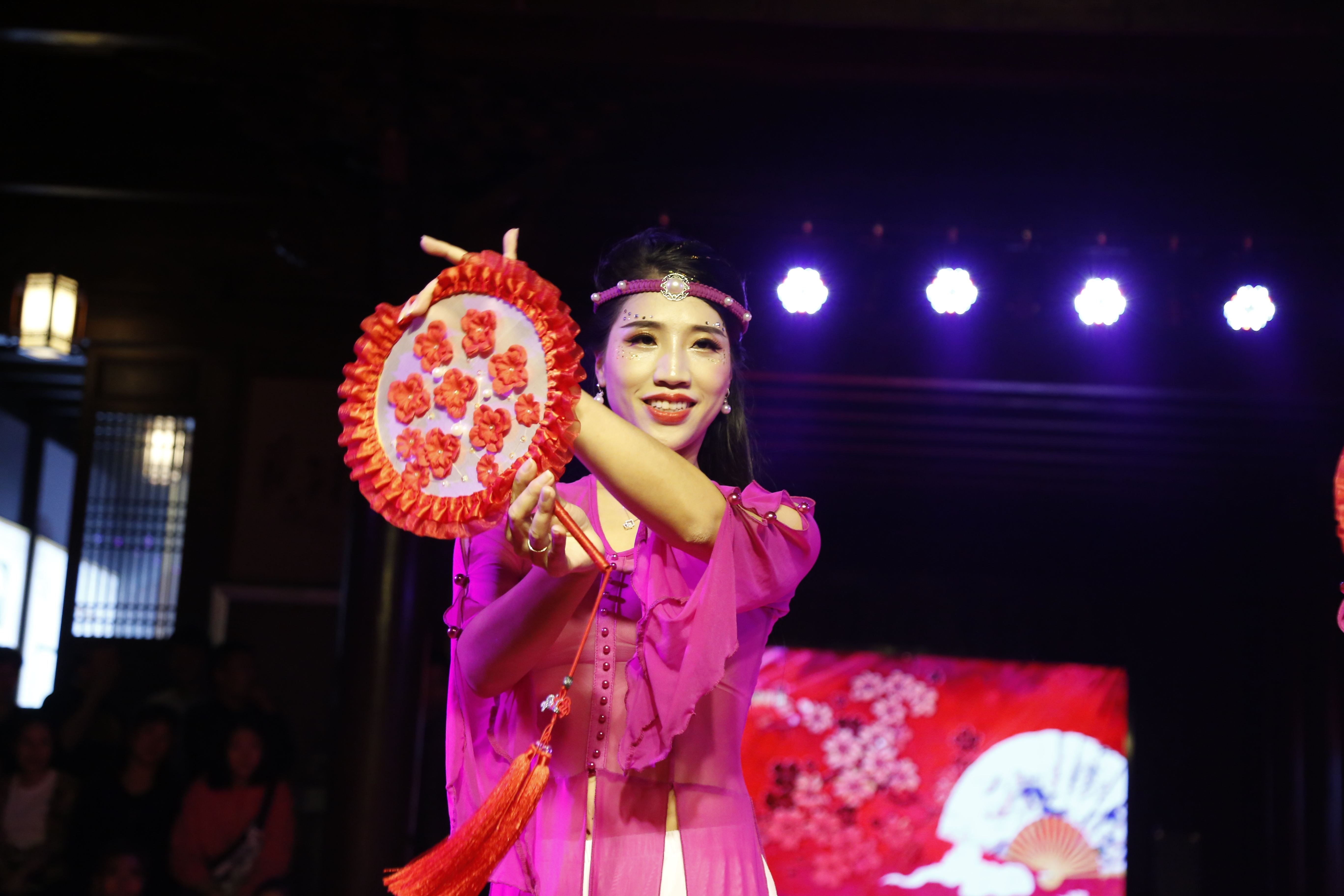 临海市区兼职模特(临海市区兼职模特公司)