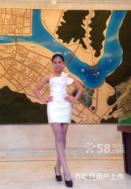 模特兼职是做蜜斯吗(兼职模特是什么)