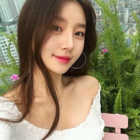 儋州附近伴游小妹兼职(儋州附近伴游小妹兼职雇用)